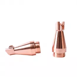 120W50514E Сопло сварочное 1,2мм RTIS-12